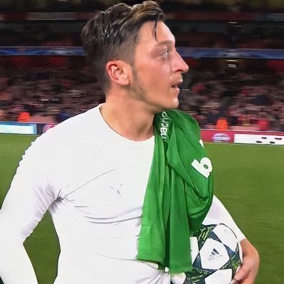 Ozil_Q10's profile picture