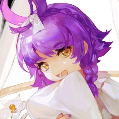 石心心sxx's profile picture