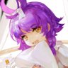 石心心sxx profil fotoğrafı