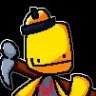 Generic Roblox Mod's profile picture