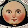Tom J's profile picture