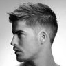 Eric profil fotoğrafı