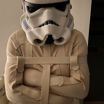 straitpeter1's profile picture