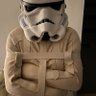 straitpeter's profile picture