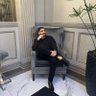 Wassim | Video Editor🇱🇧's profile picture