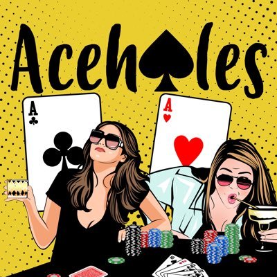 Aceholes's profile picture