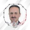 ناصر الخولاني's profile picture
