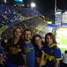 Luis Farina profil fotoğrafı