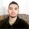 José Alexander profil fotoğrafı