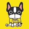 Profilbild von ししゃもん|フレブルぶぅ