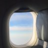 ﮼تركي♪ 的头像