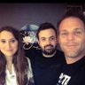 🌶️الخبير العالمي is back's profile picture
