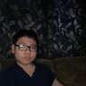 Dusit Thehtoe's profile picture