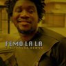 Фото профиля OBAFEMI...🇳🇬🇳🇬🇳🇬