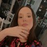 Profilbild von Chussa Bonell