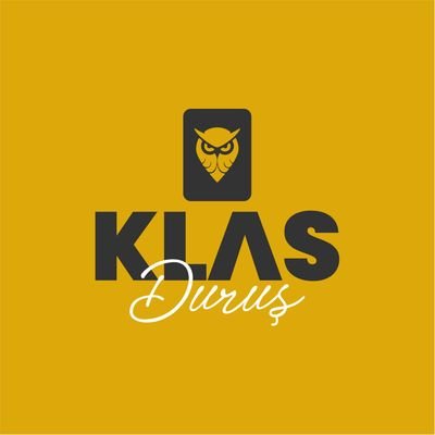 klasdurus06's profile picture