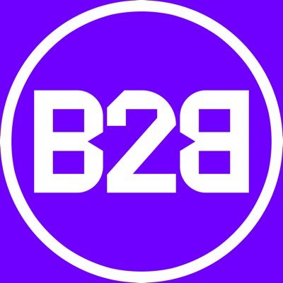 box2box's profile picture
