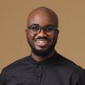 Фото профиля Mayowa Ayodeji | Mr. Endowd