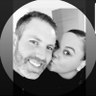 Kenny80's profile picture