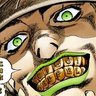 Profilbild von That_Dwayneeeeeeeeeee