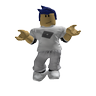 Profilbild von Danilo the Brazilian
