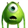 Drewgasm's profile picture