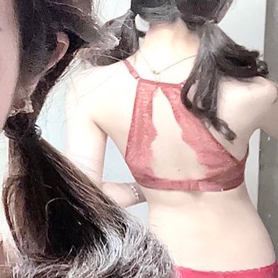guodong31546's profile picture