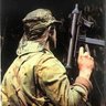 Profilbild von Rhodesiano Vengador 🇳🇬 🇦🇷