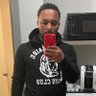 Fella⚜️'s profile picture