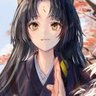 Temerariu's profile picture