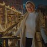 Yara profil fotoğrafı