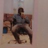 Duke of EKITI LAND's profile picture