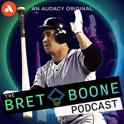Bret Boone's profile picture