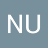 NU PW 的头像