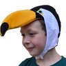 Profilbild von Mdlý_tukan