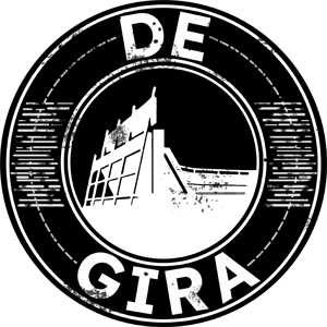 De Gira's profile picture