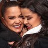 Juntas ate o fim 🇵🇹's profile picture