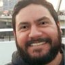 Profilbild von Mario el Regio