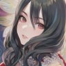 小悪魔🐰なぉるる profil fotoğrafı