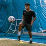 Ponce's profile picture