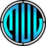 muL's profile picture