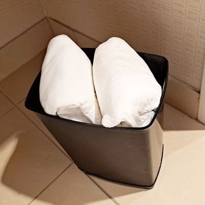 poopy_pampers's profile picture