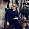 Ahmet ÇELENK profil fotoğrafı