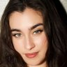Cissa Loves Lauren's profile picture