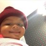 Son Mohikan's profile picture