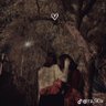 جواهر 的头像