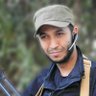 Profilbild von Dhya Mohamed