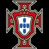 M8 Sika 🇵🇹 profil fotoğrafı