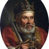 Profilbild von MONNHEIMMER