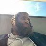 General_P's profile picture